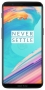 OnePlus 5T 8/128Gb