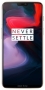 OnePlus 6 6/64Gb