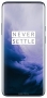 OnePlus 7 Pro 6/128Gb