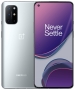 OnePlus 8T 8/128GB