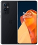 OnePlus 9 12/256GB