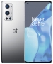 OnePlus 9 Pro 8/256GB ( )