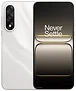 OnePlus Nord 5 12/256GB