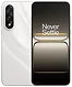 OnePlus Nord 5 8/256GB