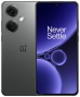 OnePlus Nord CE 3 12/256GB