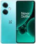 OnePlus Nord CE 3 5G 8/128GB