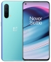 OnePlus Nord CE 5G 12/256GB