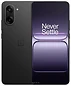 OnePlus Nord CE5 8/256GB