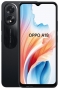 Oppo A18 CPH2591 4/128GB