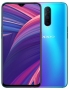 Oppo RX17 Pro 6/128GB