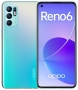 Oppo Reno6 CPH2235 8/128GB