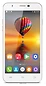 Oukitel U7 Max