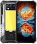 Oukitel WP100 Titan