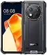 Oukitel WP28S
