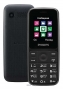 Philips Xenium E125