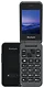 Philips Xenium X680