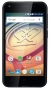 Prestigio Wize L3 3403 DUO