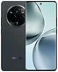 Realme 14 Pro RMX5056 8/256GB
