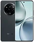 Realme 14 Pro RMX5056 12/512GB