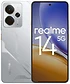 Realme 14 RMX5070 8/256GB