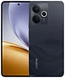 Realme 14T RMX5078 12/256GB