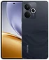 Realme 14T RMX5078 8/128GB