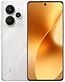 Realme 15 RMX5106 8/256GB