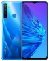 Realme 5 RMX1911 4/128GB