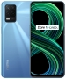 Realme 8 5G 4/64GB