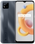 Realme C11 2021 2/32GB  NFC