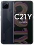 Realme C21Y RMX3261 3/32GB