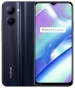 Realme C33 RMX3624 3/32GB