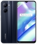 Realme C33 RMX3624 4/128GB