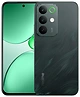 Realme C85 Pro 8/256GB