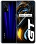 Realme GT 5G 12/256GB