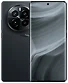 Realme GT5 Pro 12/256GB