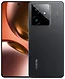 Realme GT7 12/256GB