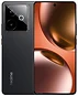 Realme GT7 12/512GB