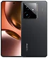 Realme GT7 8/256GB