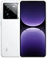 Realme GT7 Pro 16/512GB