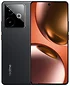 Realme GT7 T 12/256GB