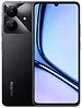 Realme Note 60х 4/128GB