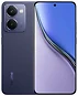 Realme P3 Ultra 12/512GB