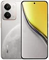 Realme P3 Ultra 12/256GB