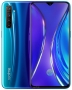 Realme X2 6/64GB