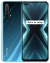 Realme X3 RMX2085 6/128GB