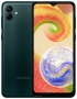 Samsung Galaxy A04 SM-A045F/DS 8/128GB