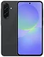Samsung Galaxy A36 SM-A366B 6/128GB