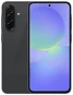 Samsung Galaxy A36 SM-A366E 8/256GB