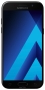 Samsung Galaxy A5 (2017) SM-A520F